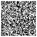 QR code with Migrate Films Ltd contacts