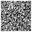 QR code with Toledo Finance Corp contacts