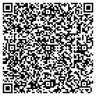 QR code with Ericksen Thomas W MD contacts