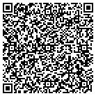 QR code with Toledo Finance Corp contacts