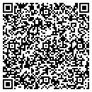 QR code with Ledger Plus contacts