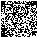 QR code with Gary L Hulett CPA contacts