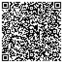 QR code with Candles By Mike contacts