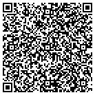 QR code with Moran Larry Funny Voice Mn contacts