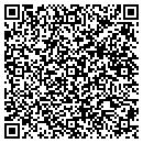 QR code with Candles By Pam contacts