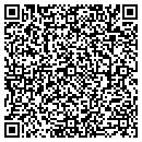 QR code with Legacy CPA LLC contacts