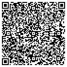 QR code with Paradigm Services contacts