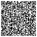QR code with Eynon Lawrence E MD contacts