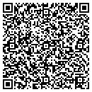 QR code with Midlands Printing Inc contacts