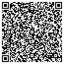 QR code with Lemke Feis & CO contacts