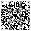 QR code with Candles By Phyl contacts