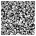 QR code with M I G Imaging LLC contacts