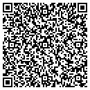 QR code with Champion Lions Club Inc contacts