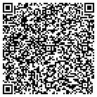 QR code with Gilpin County Building Zoning contacts