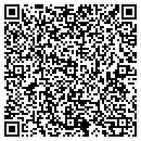 QR code with Candles By Ruth contacts