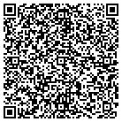 QR code with Luverne Building Official contacts