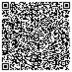 QR code with Library Rcration Cultural Services contacts