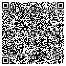QR code with Candles By The Bay contacts