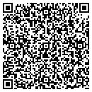 QR code with Fatinikun Olatunde contacts