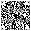 QR code with USDA Loan Center contacts
