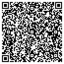 QR code with Candles By Treece contacts