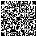 QR code with Scarborough Fare contacts