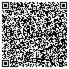 QR code with Greenery Nursing And Rehabilitation Cent contacts