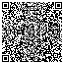 QR code with Ferguson Martha MD contacts