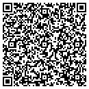 QR code with VALoans Finance.com contacts
