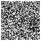 QR code with Thomas Russell Trager contacts