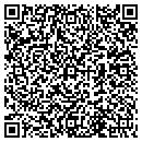 QR code with Vasso & Assoc contacts