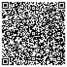 QR code with Madelia City Waste Water contacts