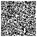 QR code with Escapade contacts