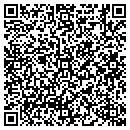 QR code with Crawford Printing contacts