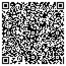 QR code with Percolator Films contacts