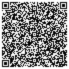 QR code with Madelia City Water Facilities contacts