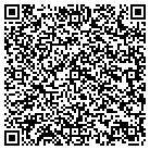 QR code with VIP Payment Plan contacts