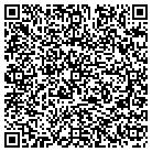 QR code with Lighthouse Accounting Inc contacts