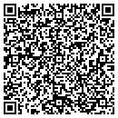 QR code with Fleagle Kurt MD contacts