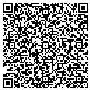 QR code with Candle Sense contacts