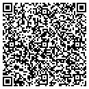 QR code with Madison Skating Rink contacts