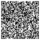 QR code with Candles Etc contacts