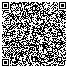 QR code with New Paradigm Chiro & Knslgy contacts