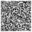 QR code with Wba Acceptance contacts