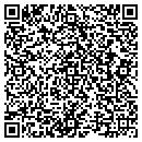 QR code with Frances Agyeigyamfi contacts