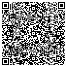 QR code with Maintenance Department contacts