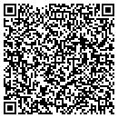 QR code with Post Meridian contacts