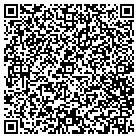 QR code with Francis Stephen J MD contacts