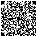 QR code with Candles From The Heart contacts