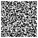 QR code with Franklin D Krause Md Inc contacts